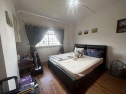 Blk 367 Tampines Street 34 (Tampines), HDB 5 Rooms #572750241